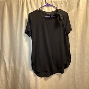 Banana republic blouse